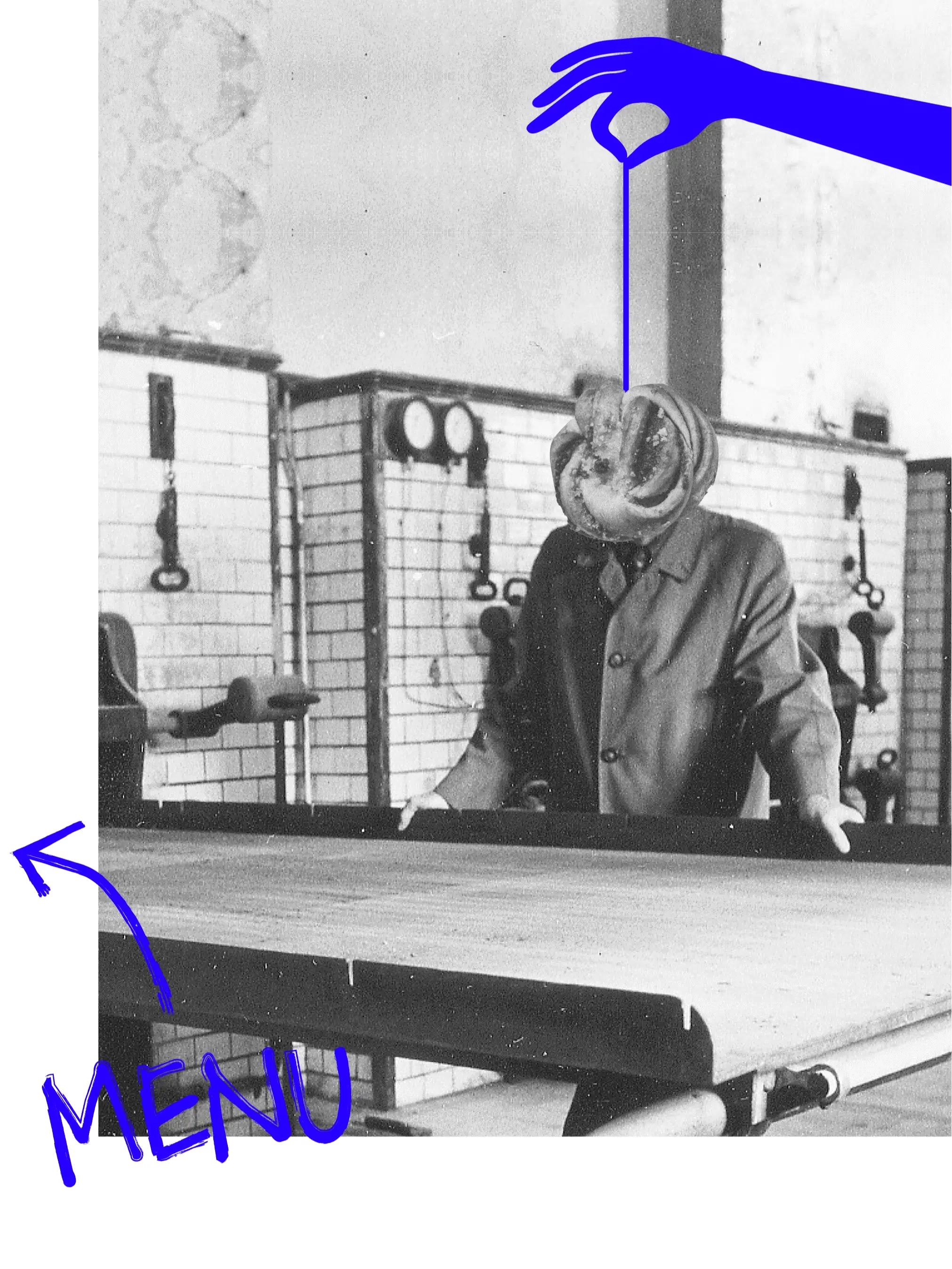 Welcome to Our Store